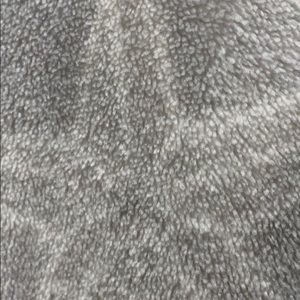 Meet your Posher, Audrey